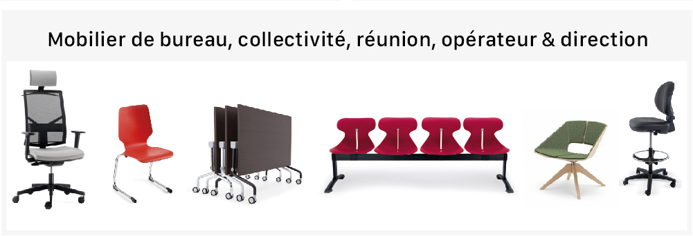 professionnels/lien mobilier pro